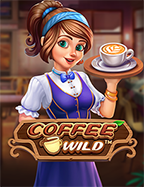 การ์ดเกมโปเกม่อน ทดลองเล่นที่คุณห้ามพลาด