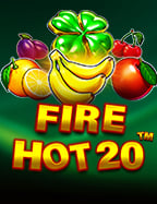 การ์ดเกมไทย: วิธีเล่นและเทคนิคที่น่าสนใจ