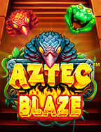 การ์ดเกมออนไลน์: พลิกโอกาสชนะด้วยสูตรเด็ด