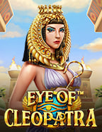 การ์ดเกมในไทย: ความสนุกที่ไม่ควรพลาด