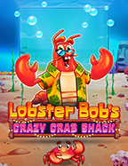 การเล่น ufabet: เกมสล็อตที่คุณไม่ควรพลาด