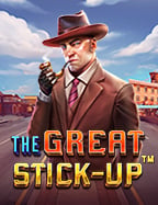 การ์ตูนคาสิโน แนวทางเล่นและสูตรแจ็คพอต