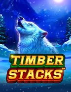 วิธีเล่นการ์ดเกมออนไลน์ สนุกสุดมันส์กับ Jili